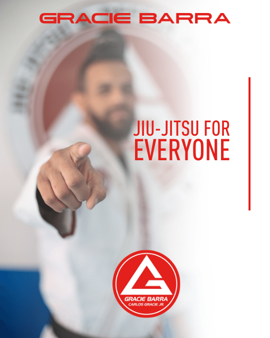 Martial Arts and Self Defense in Franklin, TN