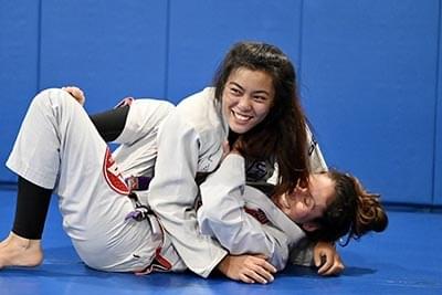 Martial Arts In Franklin, Tn