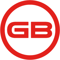 Kids Martial Arts Franklin